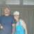 Brenda Brooks's profile image