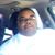 Kevin Childress's profile image