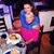 Lorrene Morrison's profile image