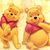 Kimberly Duran's profile image