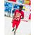 Badul Bagatto's profile image