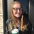 Jenilee Moss's profile image