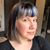 Liberty Broillet's profile image