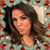 Teresa Ann Evans's profile image