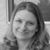 Cindy Coffey's profile image