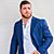 Brandon Blancett's profile image