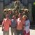 Cheri Nelson Copley's profile image