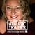 Kristi Voigt's profile image
