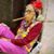 Sherry Shook's profile image