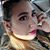 Kayla Pierce's profile image