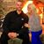Heather Wheeler Edwards's profile image