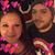 Amber Barbour's profile image