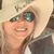 Erena Poage's profile image