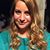 Shannon Lynn's profile image