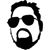 Josh Whitney's profile image