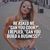 Tawnya DeBoer's profile image