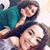 Adriana Anguiano's profile image
