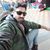 Yash Sharma's profile image