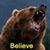 Mary Hayward-Specht's profile image