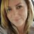Sarah Stanley's profile image