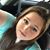 Caitlin Ann Mallon's profile image