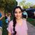 Mirari Saenz's profile image