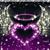 Carmen Rivera's profile image