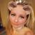 Amy Baker's profile image