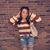 Bailey Allen's profile image