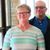 Sally Christiansen's profile image