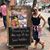 Ashley Golen's profile image