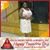 JoVonne N. Mason's profile image