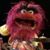 Ivan Jones's profile image