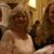 Sharon Lynn's profile image