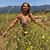 Aurelie Brambilla's profile image