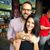 Leslei Pinner Romero's profile image