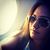 Elizabeth Vasquez's profile image
