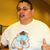 Jose Arreola's profile image