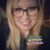 Jennifer M. Miles's profile image
