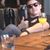 Alex Stanich's profile image