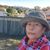 Tippy Pate's profile image