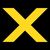 Eastern Sales Ex-Guard's profile image