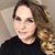 Amanda Graham's profile image