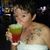 Shannon Xedis's profile image