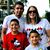 Stacey Castro's profile image