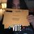 Theresa Durso Gildemeister's profile image