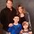 Wendi Strauss Richards's profile image