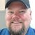 Charlie Maddox's profile image