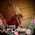 Debra Wilson's profile image