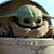Mike Harris's profile image